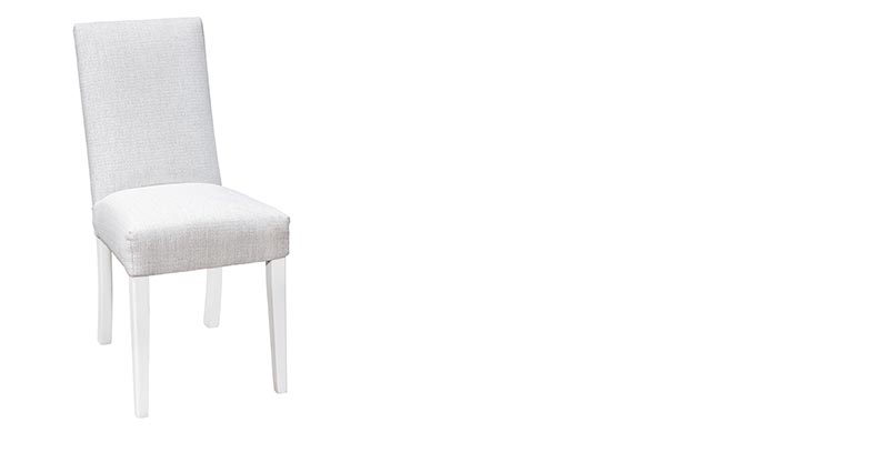 amish woodworking custom wood chair image